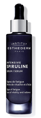 INTENSIVE VITAMINE E SERUM 30 ML - Farmapanda Srl