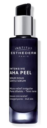 INTENSIVE AHA SERUM DOUX 30 ML - Farmapanda Srl