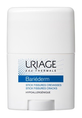 BARIEDERM STICK 22 G - Farmapanda Srl