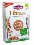 DIETOLINEA FIBRA PLUS FIBRA FLAKES FIOCCHI DI SORGO E TEFF SENZA GLUTINE 375 G - Farmapanda Srl
