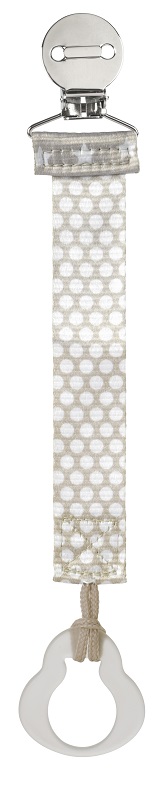 CHICCO CLIP FASHION NEUTRA - Farmapanda Srl