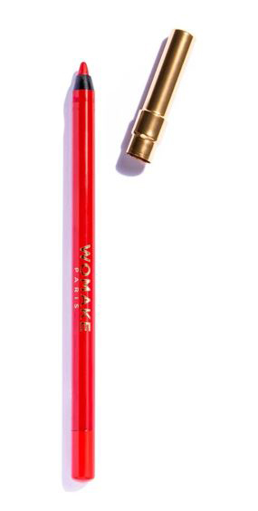 WOMAKE CRAYON ROUGE - Farmapanda Srl