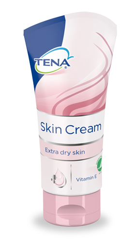 TENA SKIN CREAM 150 ML - Farmapanda Srl