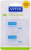 VITIS ORTHO CERA 010717 - Farmapanda Srl