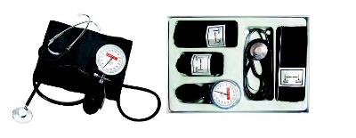 RICAMBIO BRACCIALE OBESO P-50/P-100/P-130 COLORE NERO - Farmapanda Srl