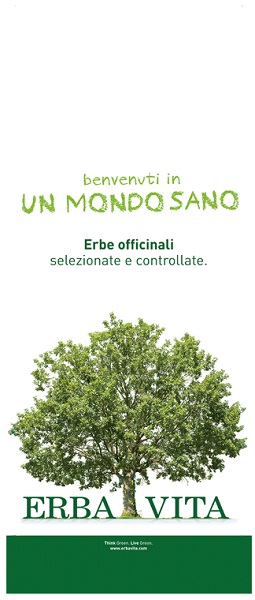 THE NILO TAGLIO FILTRO 100 G EV - Farmapanda Srl