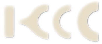 BRAVA CEROTTO ELASTICO IDROCOLLOIDE XL PER STOMIA 20 PEZZI - Farmapanda Srl