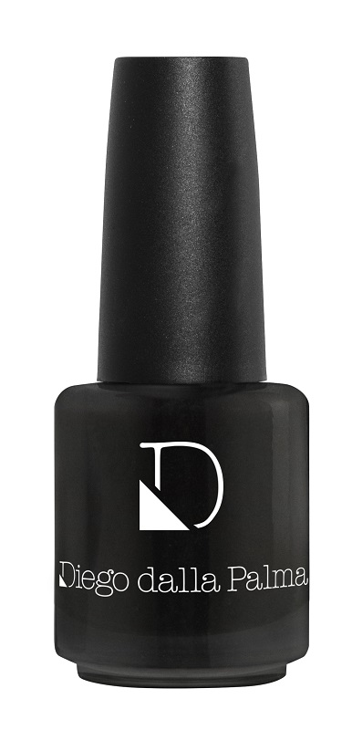 UV TOP COAT EFFETTO GEL - Farmapanda Srl