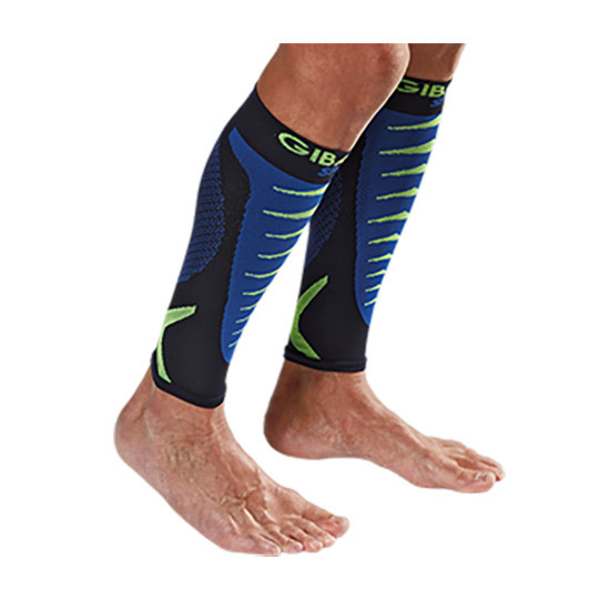 POLPACCERA DR GIBAUD SPORT 1 - Farmapanda Srl