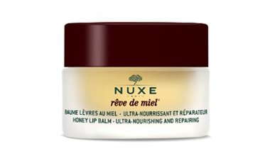 NUXE REVE DE MIEL BALSAMO LABBRA RIPARATORE AL MIELE 15 G - Farmapanda Srl