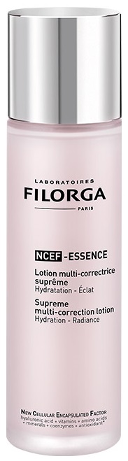 FILORGA NCEF ESSENCE 150 ML - Farmapanda Srl