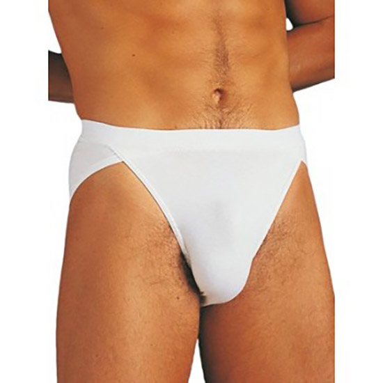 DUALSAN SLIP SOSPENSORIO UOMO 5 - Farmapanda Srl