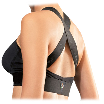 EKEEP B1 POSTURAL BRA REGGISENO POSTURALE 1 - Farmapanda Srl