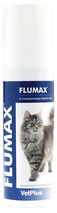 FLUMAX 150 ML - Farmapanda Srl