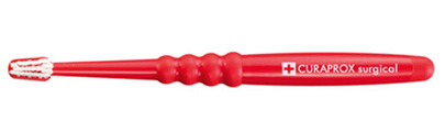 CURAPROX CS SURGICAL BLISTER DA 1 UNITA' - Farmapanda Srl