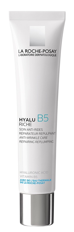HYALU B5 RICHE 40 ML - Farmapanda Srl