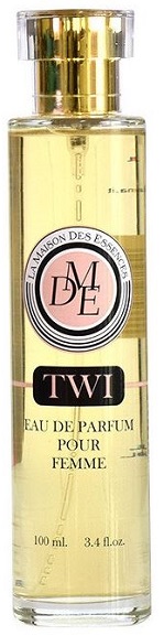 PROFUMO DONNA 40 100 ML - Farmapanda Srl