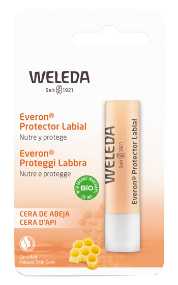 PROTEGGI LABBRA 4,8 G - Farmapanda Srl