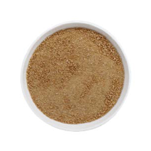 HAPPY FARM PANGRATTATO CLASSICO 340 G - Farmapanda Srl