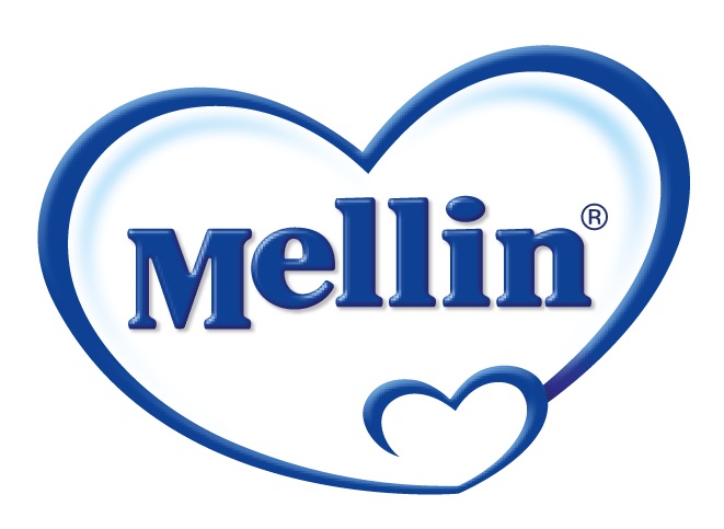 MELLIN CREMA MAIS/TAPIOCA 200 G - Farmapanda Srl