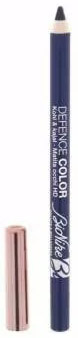 DEFENCE COLOR KHOL&KAJAL MATITA OCCHI HD 304 BLEU MARINE - Farmapanda Srl