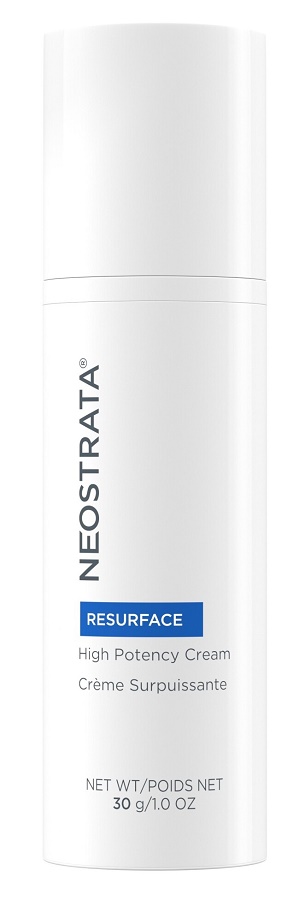 NEOSTRATA HIGHT POTENCY CREAM 30 G - Farmapanda Srl