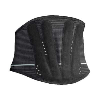 DR GIBAUD ORTHO LOMBOGIB LADY CORSETTO LOMBOSACRALE H21CM 5 - Farmapanda Srl