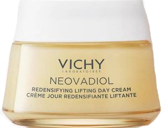 NEOVADIOL PERI-MENOPAUSE DAY PELLI SECCHE 50 ML - Farmapanda Srl