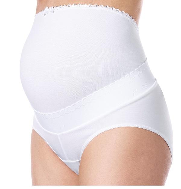 CHICCO MAMMY GUAINA GRAVIDANZA 5 - Farmapanda Srl