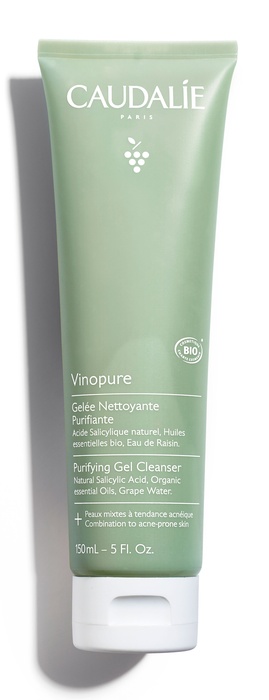 VINOPURE GEL DETERGENTE 150 ML - Farmapanda Srl