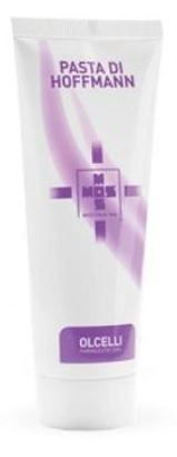 MOS PASTA HOFFMANN 200 ML - Farmapanda Srl