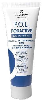 POL PODACTIVE 75 ML - Farmapanda Srl