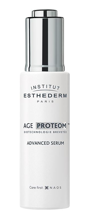 AGE PROTEOM ADVANCED SERUM 30 ML - Farmapanda Srl