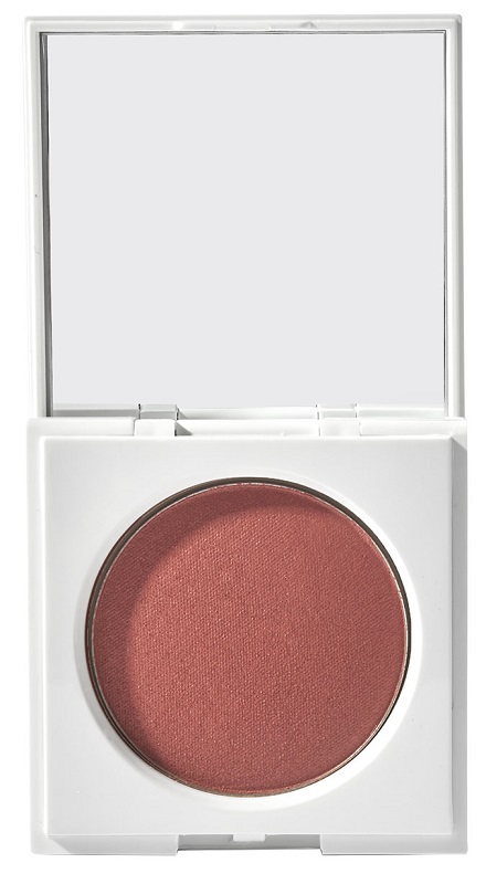 GOOVI BLUSH 04 MAUVE ROSE - Farmapanda Srl