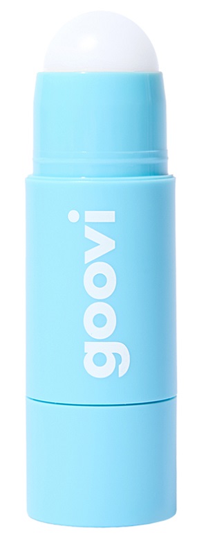 GOOVI STICK LABBRA&GUANCE PH REAGENTE 5,6 G - Farmapanda Srl